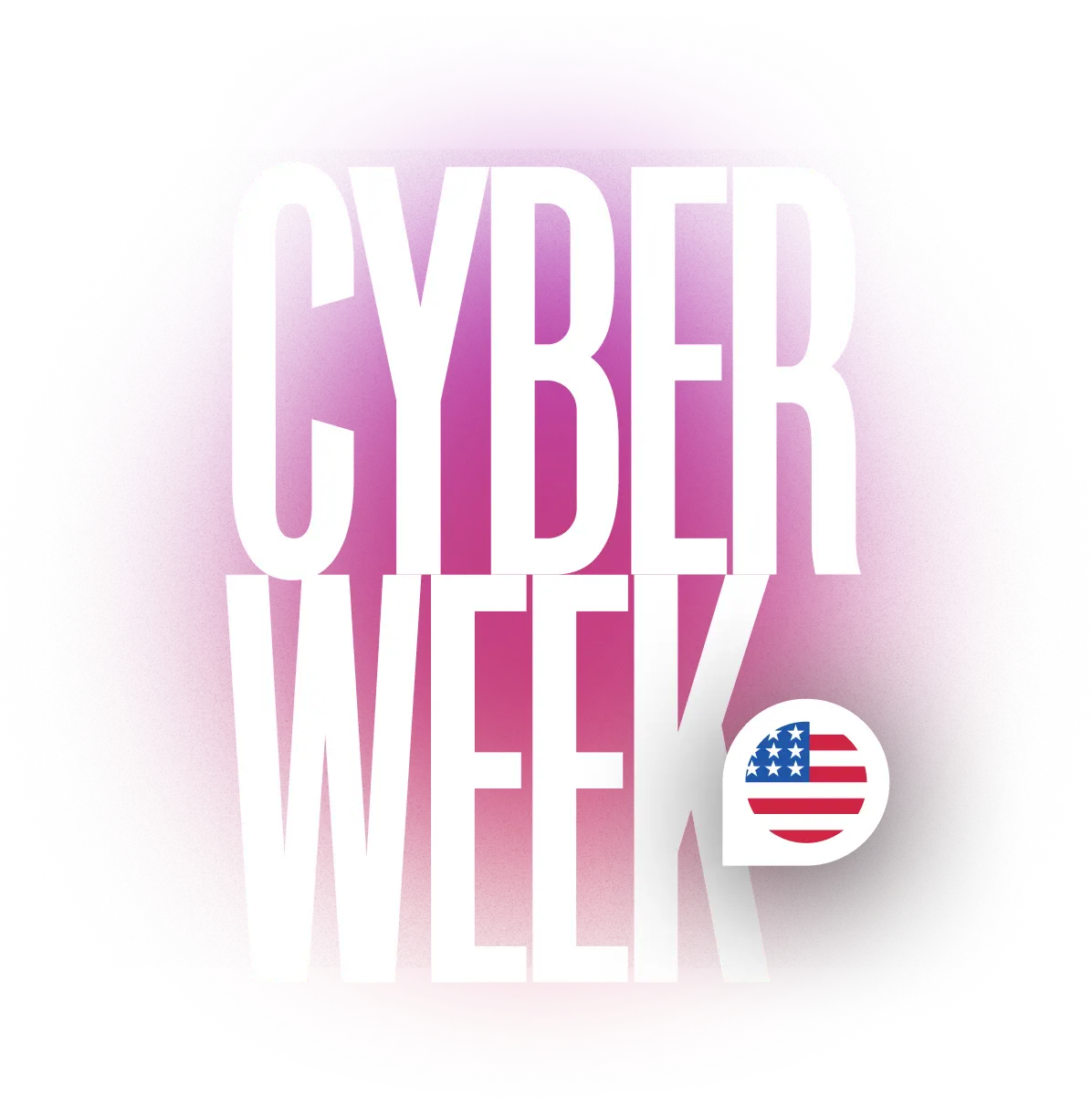 First Love Again – Episode 1, image size:1196x1224